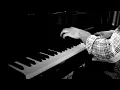 Philip Glass - Etude No. 5