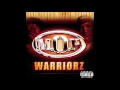 Download Lagu M.O.P. - Ante Up (Remix) (Feat. Busta Rhymes, Teflon \u0026 Remy Martin) (HD)