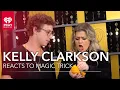 Download Lagu Kelly Clarkson - iHeartRadio Music Festival, T-Mobile Arena, Las Vegas, NV, USA (Sep 22, 2018) HDTV