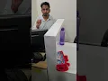 Motorola Service Center Fraud My Phone Returned Dead After Repair Attempt