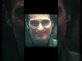 Download Lagu JOKER 2 (\
