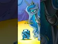 How to Become an INSTANT Alicorn Princesses HATE This Trick