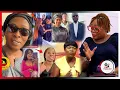 Lagu Critics Of Akosua Serwaa Should Tone Down;Ghanaians Are Just Showing Organic Love-Oheneba Fires