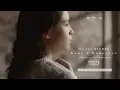 Download Lagu Maudy Ayunda - Kamu \u0026 Kenangan (Official Music Video) | OST Habibie \u0026 Ainun 3