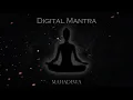 Download Lagu MAHADEWA - MUSIK PEMBANGKIT SPIRITUAL | DIGITAL MANTRA #3