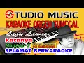 Lagu Katanya - Mansyur S Full Music Karaoke Dangdut Orgen Tunggal Cover Terbaru (16 Juli 2022)