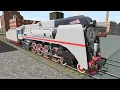 Download Lagu Sodor Short: Shylock