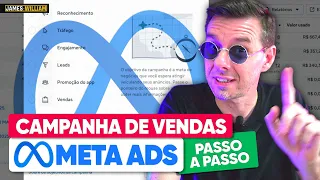 Inteligência Artificial