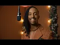 Download Lagu WOMAN OF MY DREAMS By Andy Bumuntu Official Video
