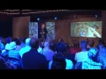 Download Lagu Waarom kunnen we geen seks hebben met eikenbomen? (3/5)