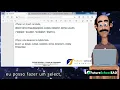 SQLITE DATABASE Database management system