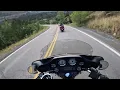 Route 145 Colorado 25