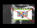 Why Crystal Programming Is Awesome