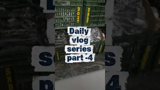 undefined product video thumbnail