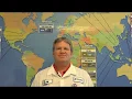 Newman Tech- going back to work with social distancing procedures