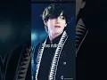 Download Lagu BTS - V Edit ✌️ Gorgeous - Taylor Swift. He's so gorgeous 🥰