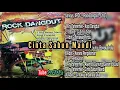 Download Lagu Ary Fahrenheit -Cinta Sabun Mandi