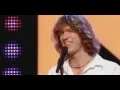 Download Lagu RTL4 My Name Is - Mike als Jim Morisson