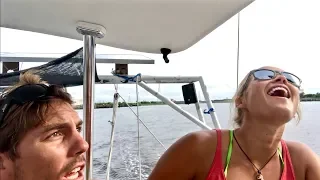 we cant make up our minds