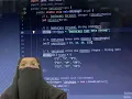 Tugas Praktik 1 Struktur Data Java Implementasi Variabel Dasar Array dan Linked List