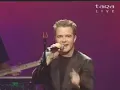Westlife - Uptown Girl Childline 2002