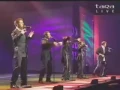 Download Lagu Westlife - Uptown Girl Childline 2002