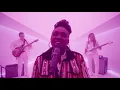 Tiana Major9 - Collide (Live) | Vevo DSCVR