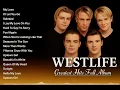 Lagu The Best of Westlife Westlife Greatest Hits Full Album 2027/2026