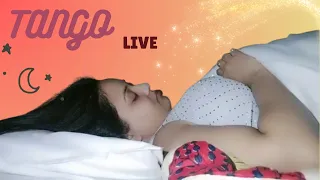 ragi cute sleeping tango live imo call hot live bhabhi live tango hot live hot tango