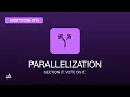 Agentic AI Design Patterns Parallelization Sectioning and Voting
