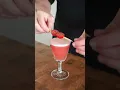 DIVAS BEVERAGES Tomatini