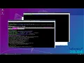 Debugging Session 1 Part 2 Pointer Problem