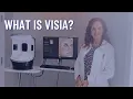 Visia Facial Anaylsis NEOSkin Center
