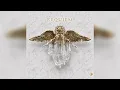 Majesty - Apashe (Feat. Wasiu) Clean Version