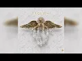 Download Lagu Majesty - Apashe (Feat. Wasiu) Clean Version