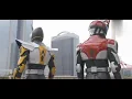 Download Lagu kamen rider kabuto [MAD] full force