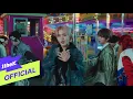 Download Lagu [MV] FANTASY BOYS _ Get it on