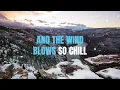 Steve Miller Band - Winter Time (Lyrics)