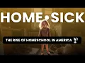 Download Lagu Homesick: The Rise of Homeschooling in America | Exvangelical Homeschooler Full Documentary DeepDive