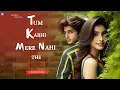 Download Lagu Tum Kabhi Mere Nahi The | New Hindi Song | Sad Song | Manojj Negi | Sad0Pia