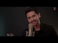 Tere Mere Song (Reprise) | Armaan Malik ft. Daniel K. Rego | Amaal Mallik | Latest Hindi Songs 2017