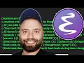 How a Professional Sets Up Emacs Ex-Googler