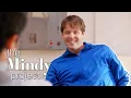Ransom Tookers - The Mindy Project