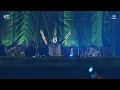 Vintage Culture, Goodboys - This Feeling (Live @ EDC Las Vegas 2022)