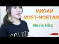 Download Lagu Eny Sagita - Jangan nget-ngetan