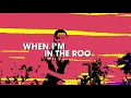 Benny Benassi & Jeremih - LOVELIFE (Lyric Video) [Ultra Music]