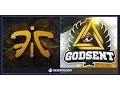 Liquipedia Team Profiles - CS