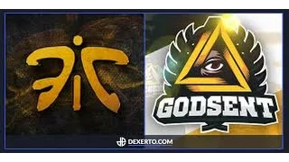 Liquipedia Team Profiles - CS