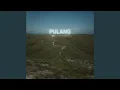 Download Lagu Pulang