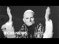 Download Lagu From the archives: Pope John Paul II elected in 1978